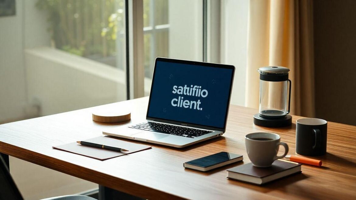custos-de-ferramentas-de-monitoramento-de-satisfacao