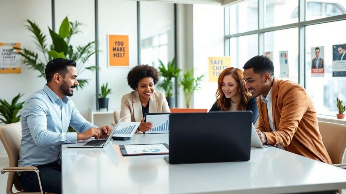 custos-de-implementacao-em-marketing-digital-eficaz