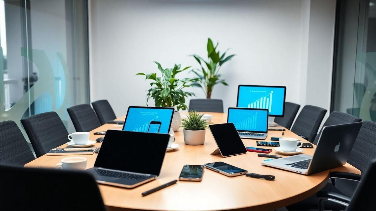 Dicas de engajamento para diferentes plataformas