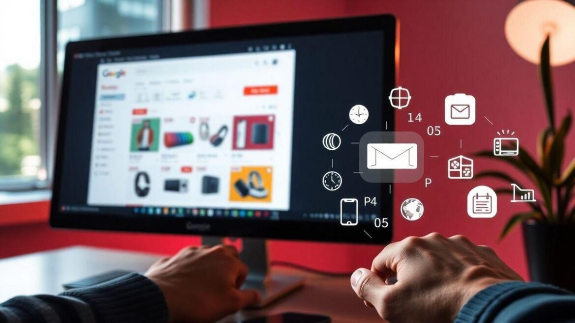 dicas-para-aumentar-cliques-em-google-shopping