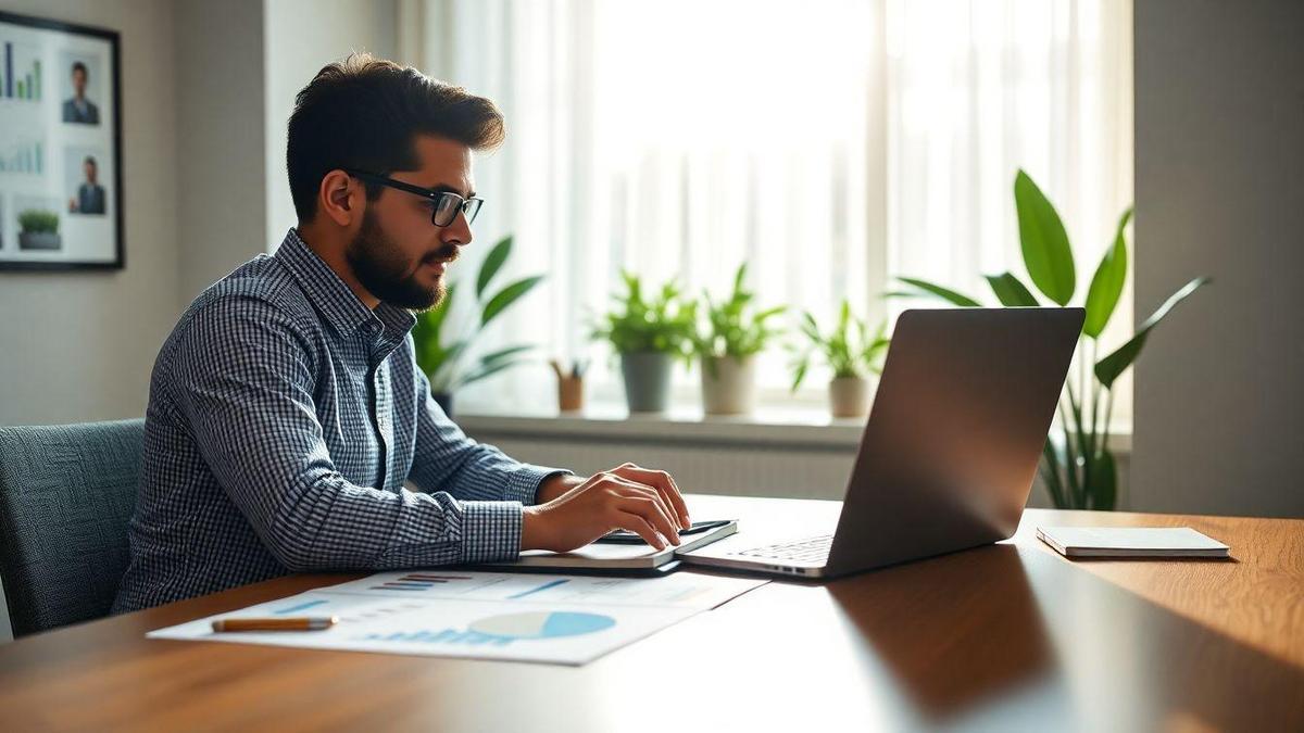Dicas para gestão de campanhas publicitárias com extensões