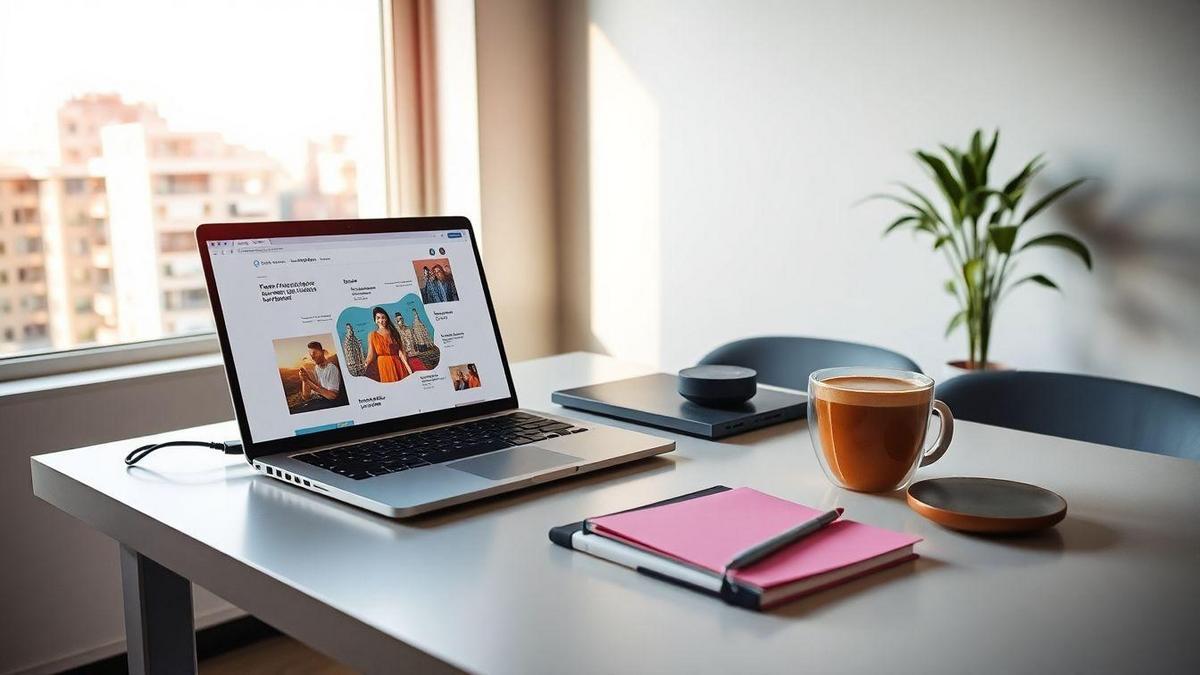 Engajamento do Cliente em Campanhas