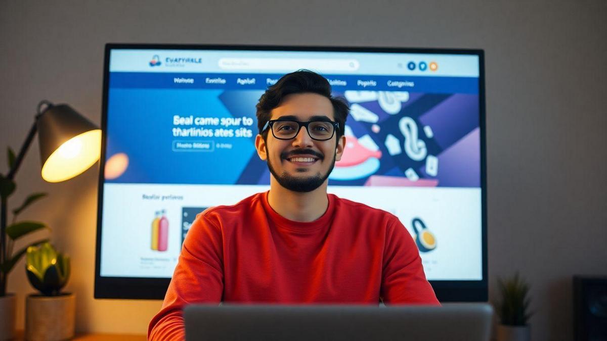 Entendendo as Melhores Práticas de Conversão para Sites em Ecommerce