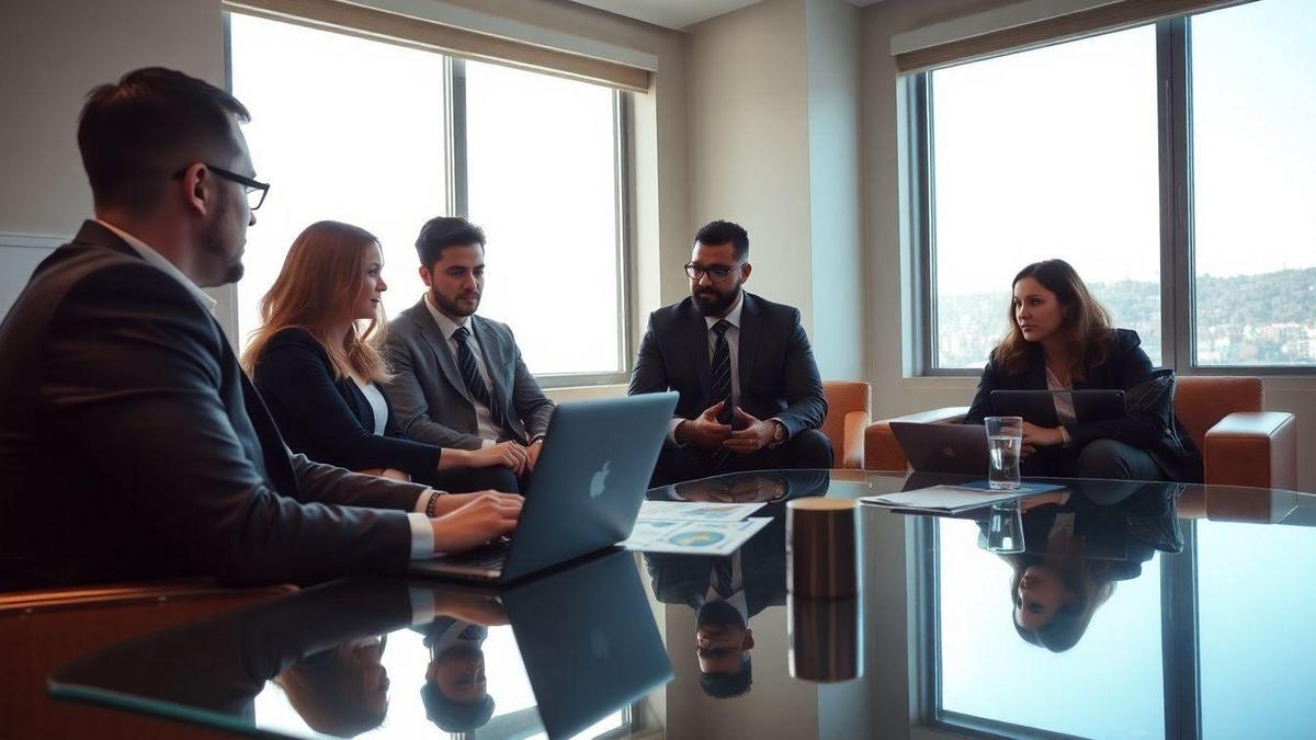 Entendendo os Custos de Implementação de Estratégias de Marketing Digital Eficazes