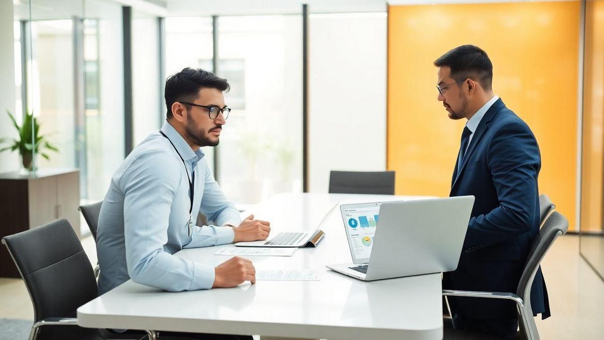 Erros Comuns na Comunicação com Agências