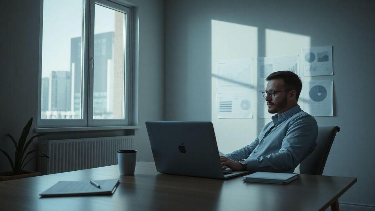 Estratégias de Conversão para Leads Qualificados
