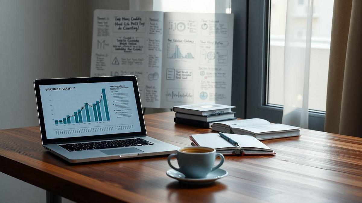 Estratégias de Marketing para Engajamento do Cliente