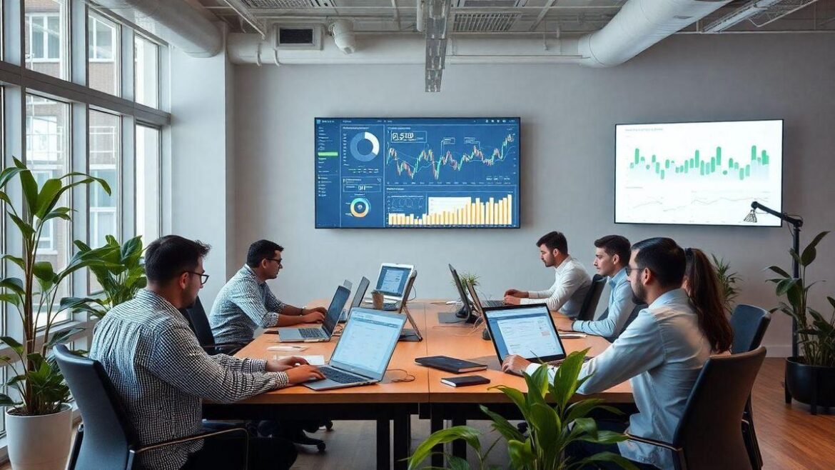 estrategias-de-otimizacao-com-agencias-google-partner