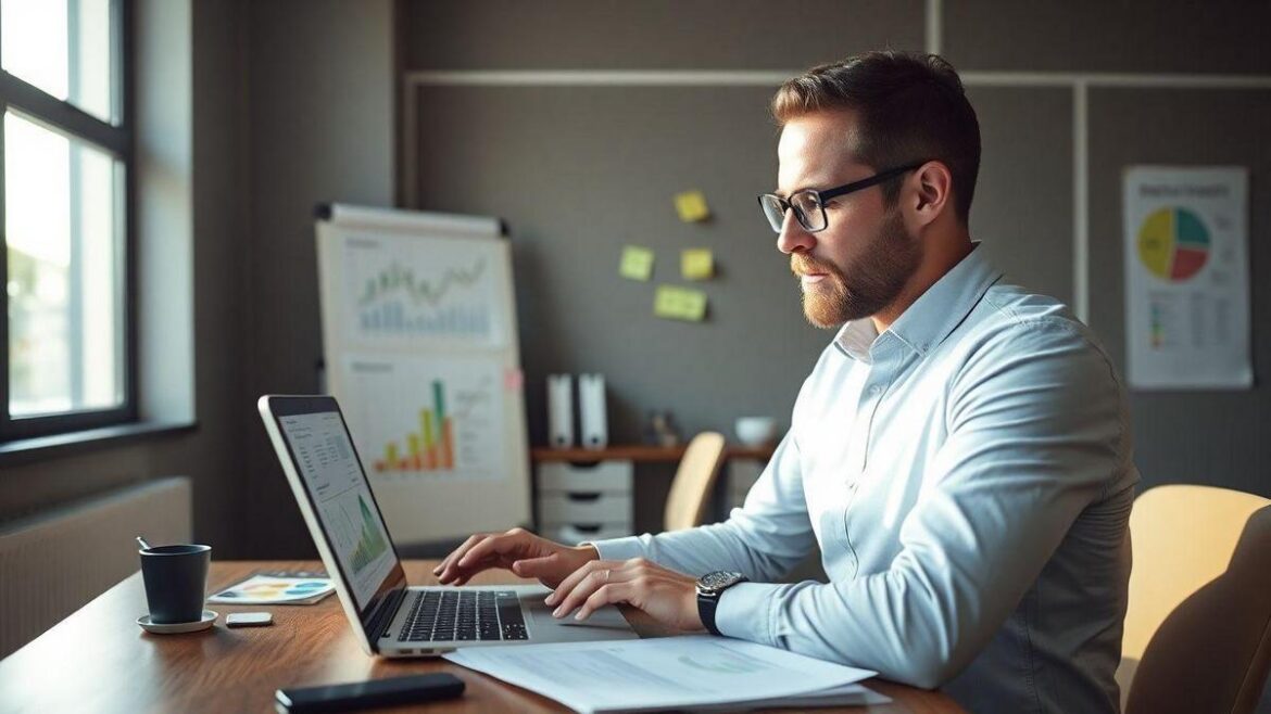 estrategias-de-otimizacao-para-vender-mais