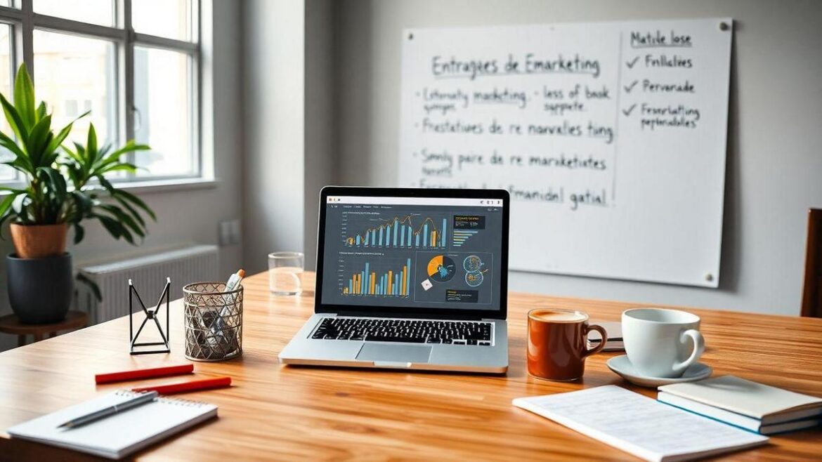 estrategias-de-remarketing-para-aumentar-conversoes