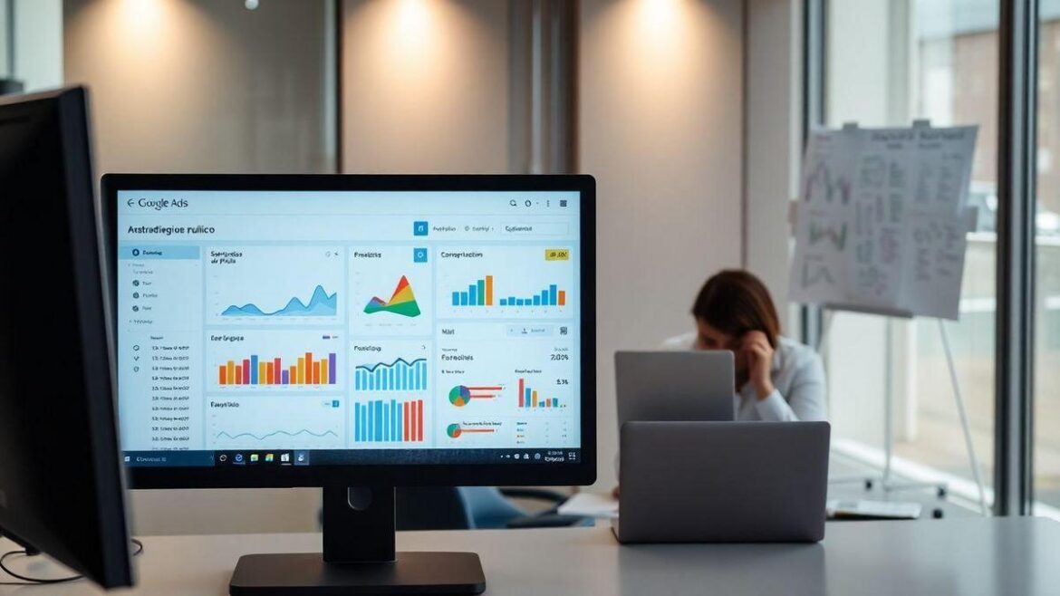 estrategias-de-segmentacao-de-publico-no-google-ads