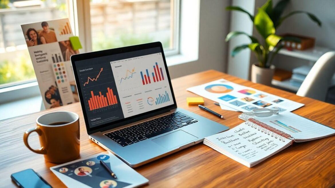 estrategias-de-segmentacao-para-vender-mais-online