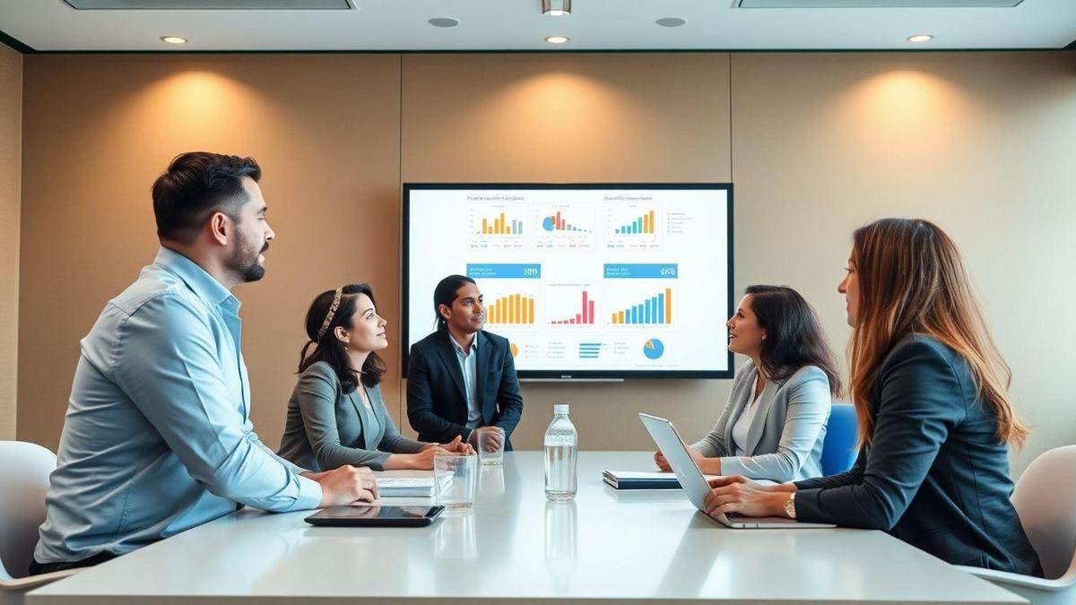 Estratégias de Venda com Remarketing Dinâmico