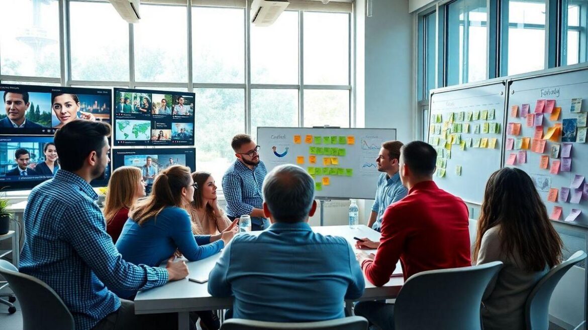 estrategias-de-video-marketing-que-vendem-mais