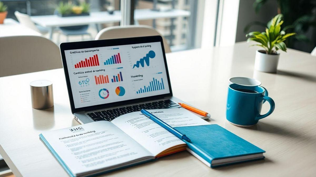 Estratégias para Criar Anúncios Eficazes