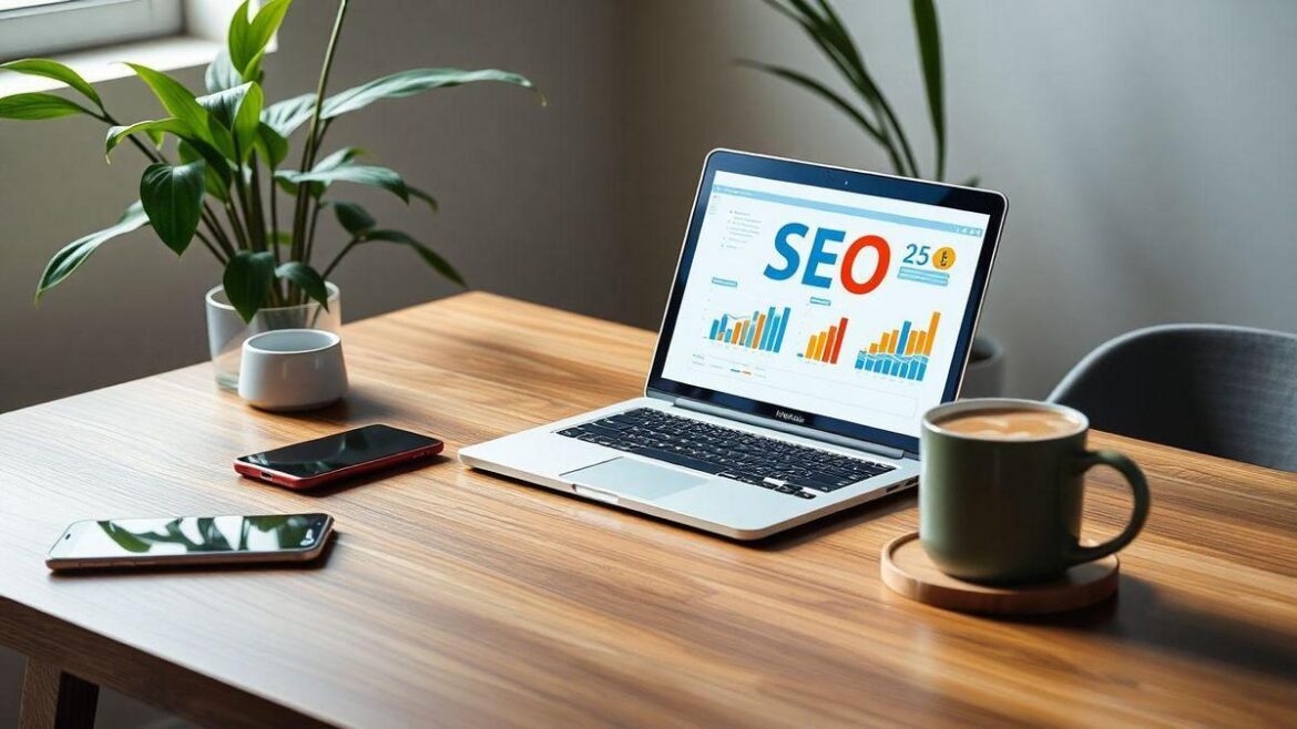 ferramentas-de-automacao-que-melhoram-seo
