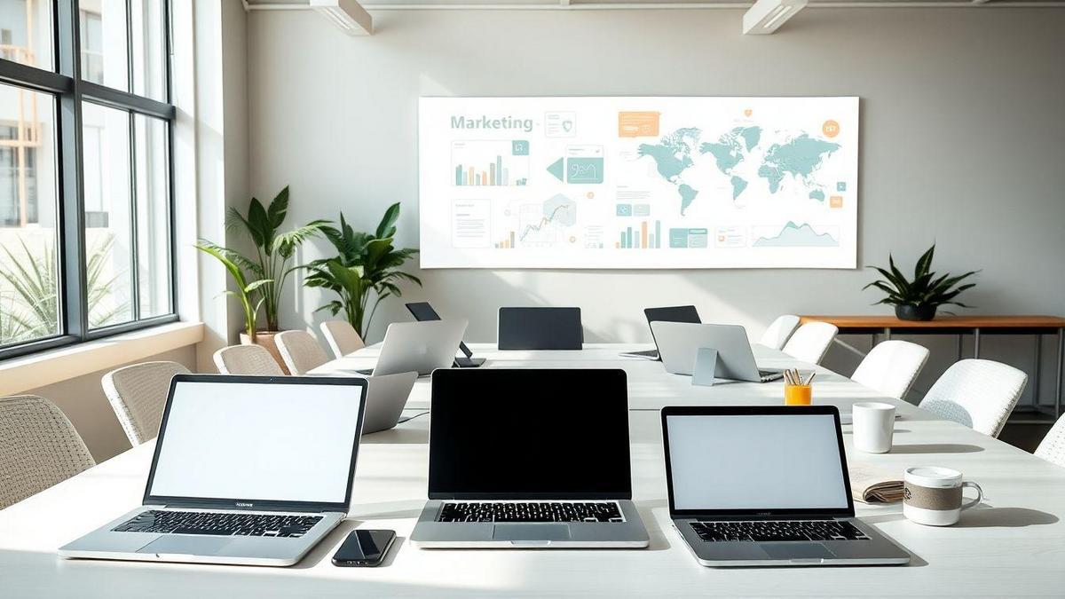 Ferramentas de publicidade online grátis que você pode usar