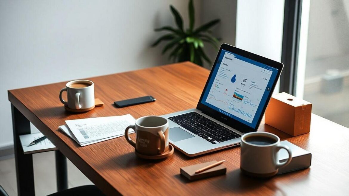ferramentas-essenciais-para-automatizar-google-ads