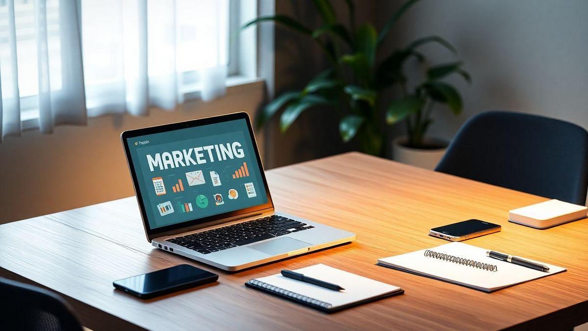 Ferramentas para Implementar Estratégias de Remarketing