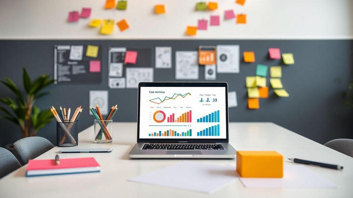 Ferramentas Úteis para Gestão de Anúncios Online