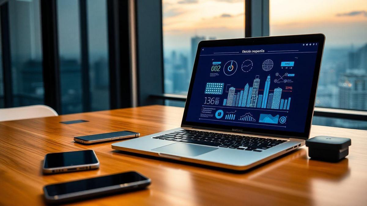 Futuro das ferramentas de automação para redes sociais