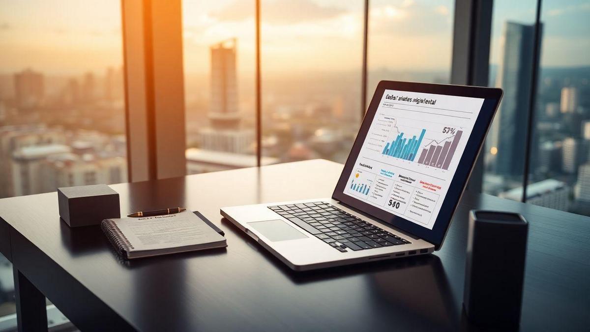 Medindo o Impacto do Remarketing em Publicidade Digital