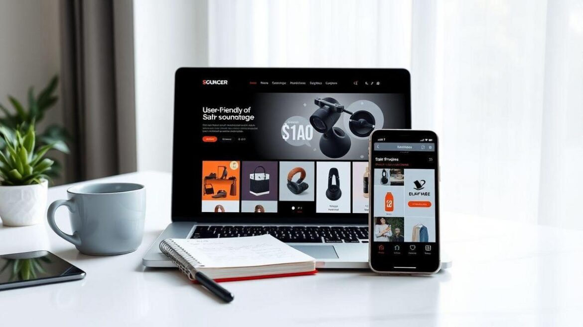 melhores-praticas-de-conversao-em-ecommerce