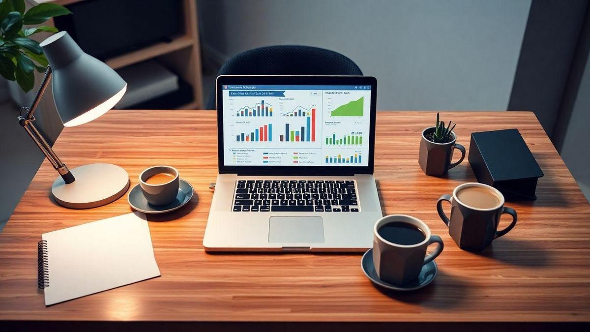 Melhores práticas para implementar extensões de anúncios com sucesso