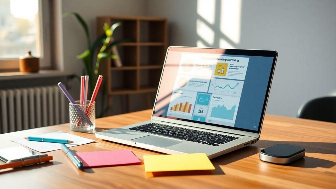 metodos-de-personalizacao-eficaz-em-email-marketing