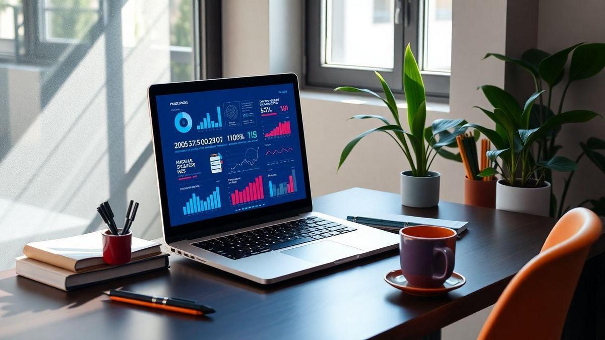 Métricas de Redes Sociais que Você Deve Monitorar