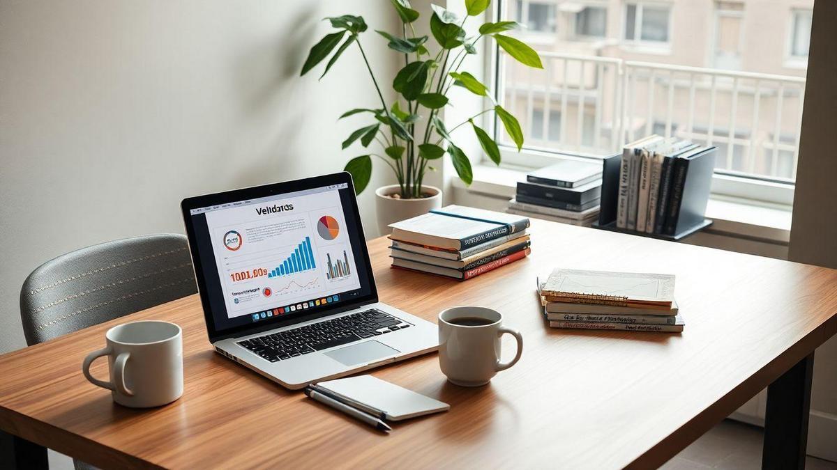 Nichos de Mercado e Oportunidades de Vendas