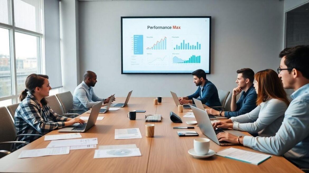 novas-ferramentas-de-relatorio-no-performance-max-como-melhorar-o-seu-desempenho-de-canal