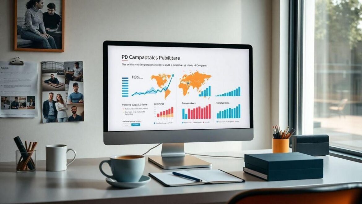 o-impacto-do-remarketing-em-publicidade-digital