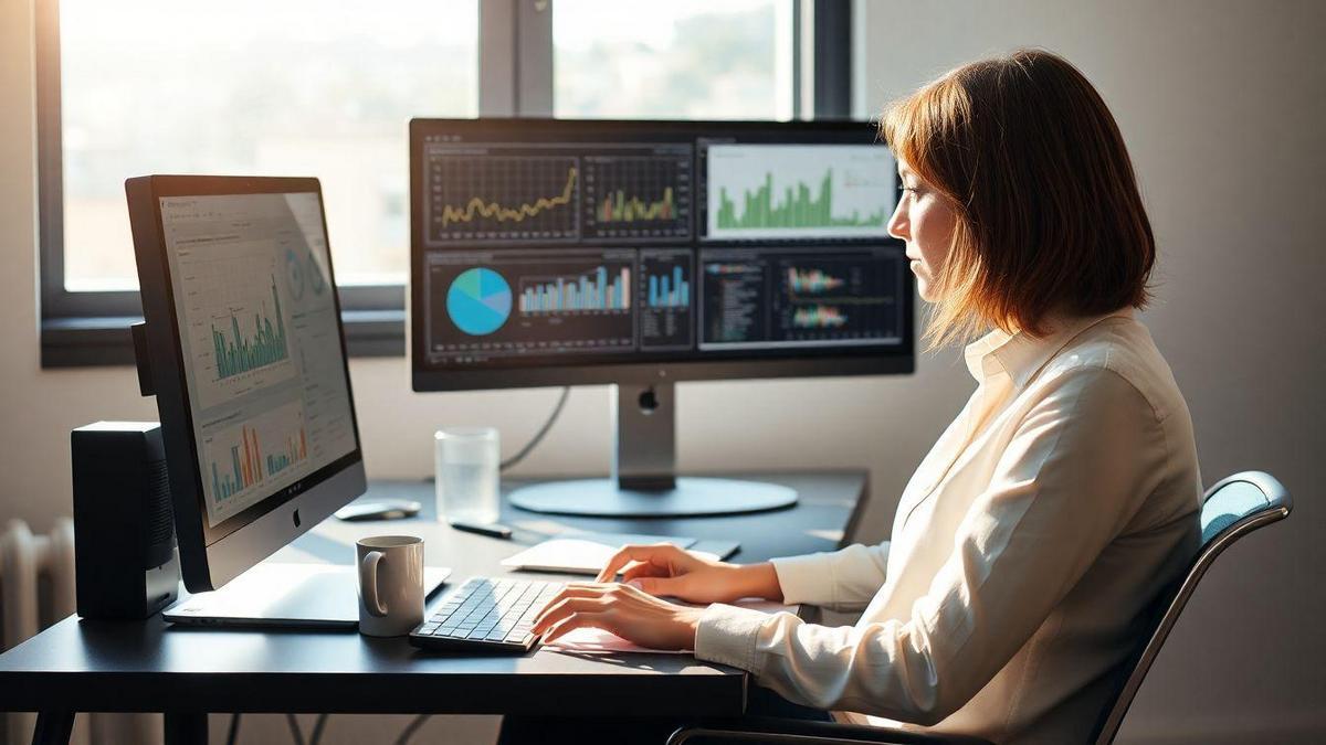 O que é o Google Analytics e como ele pode ajudar você?