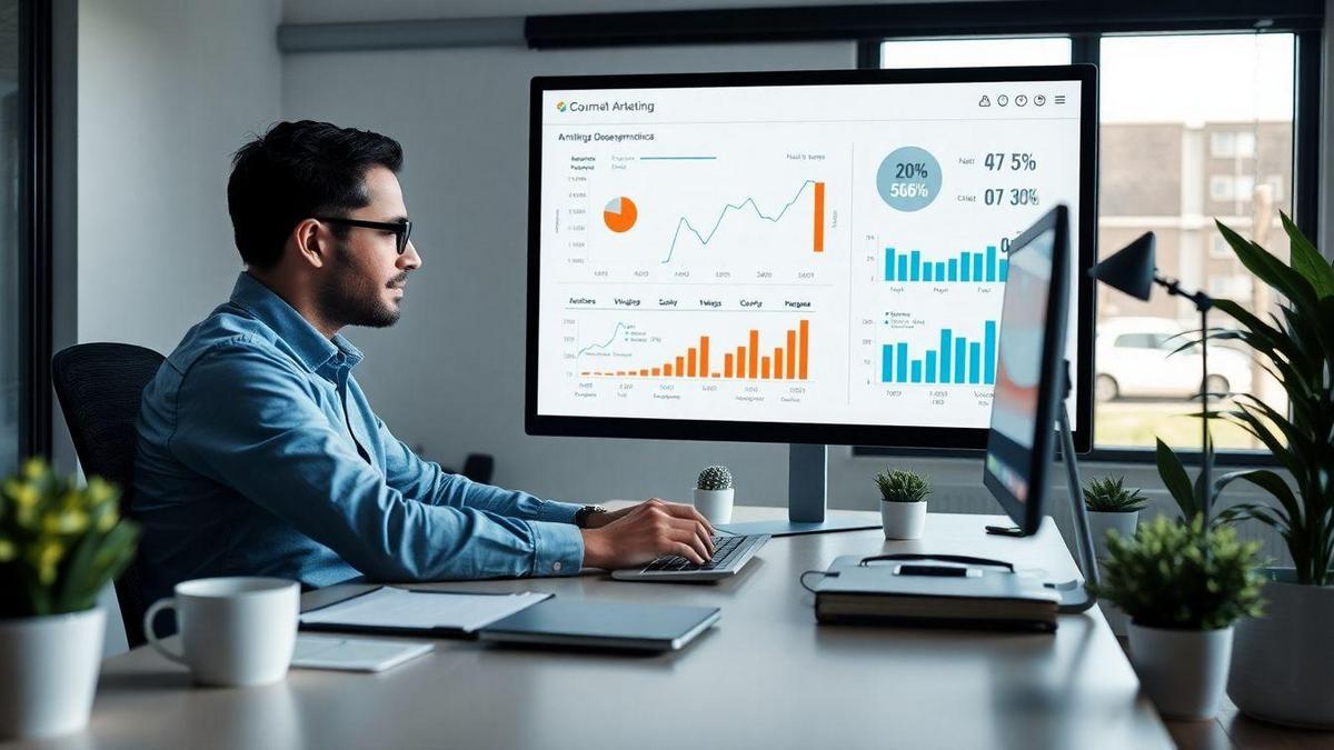 O Que é Remarketing Dinâmico e Como Funciona