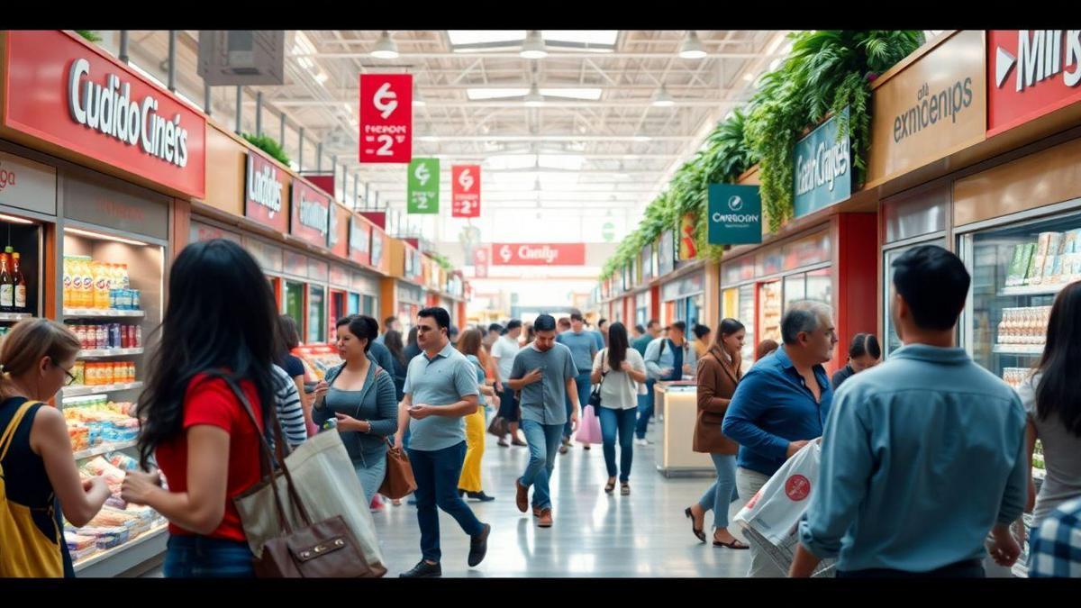 O que é Segmentação de Mercado por Comportamento do Consumidor?