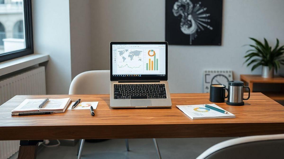O Que São os Principais Indicadores de Conversão em Marketing Digital