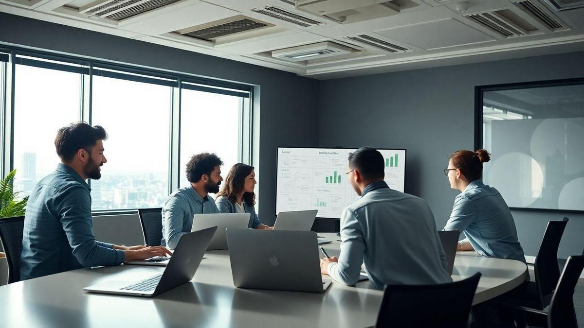 O Valor do Investimento em uma Agência Google Partner