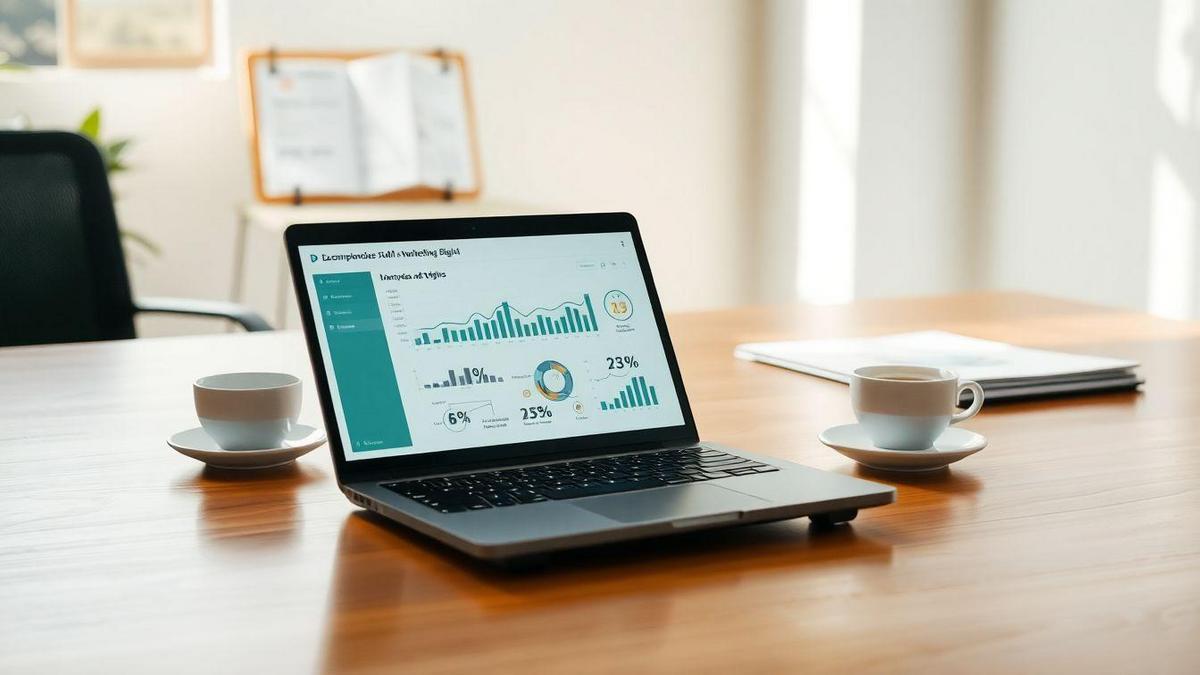 Otimização de Campanhas de Remarketing Dinâmico