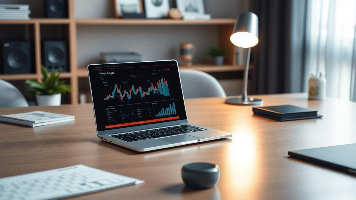 Otimização de Conteúdo com Ferramentas de Automação