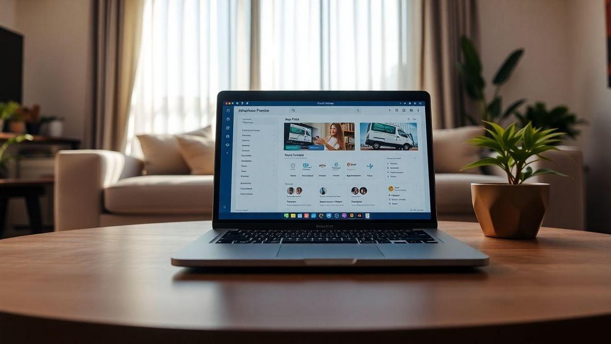 Personalização de Conteúdo para Melhorar a Experiência do Usuário