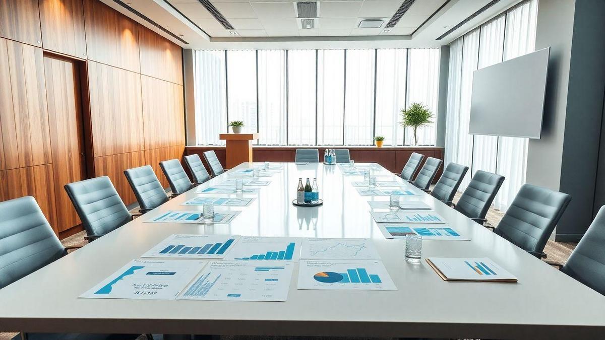 Principais Componentes dos Custos de Implementação