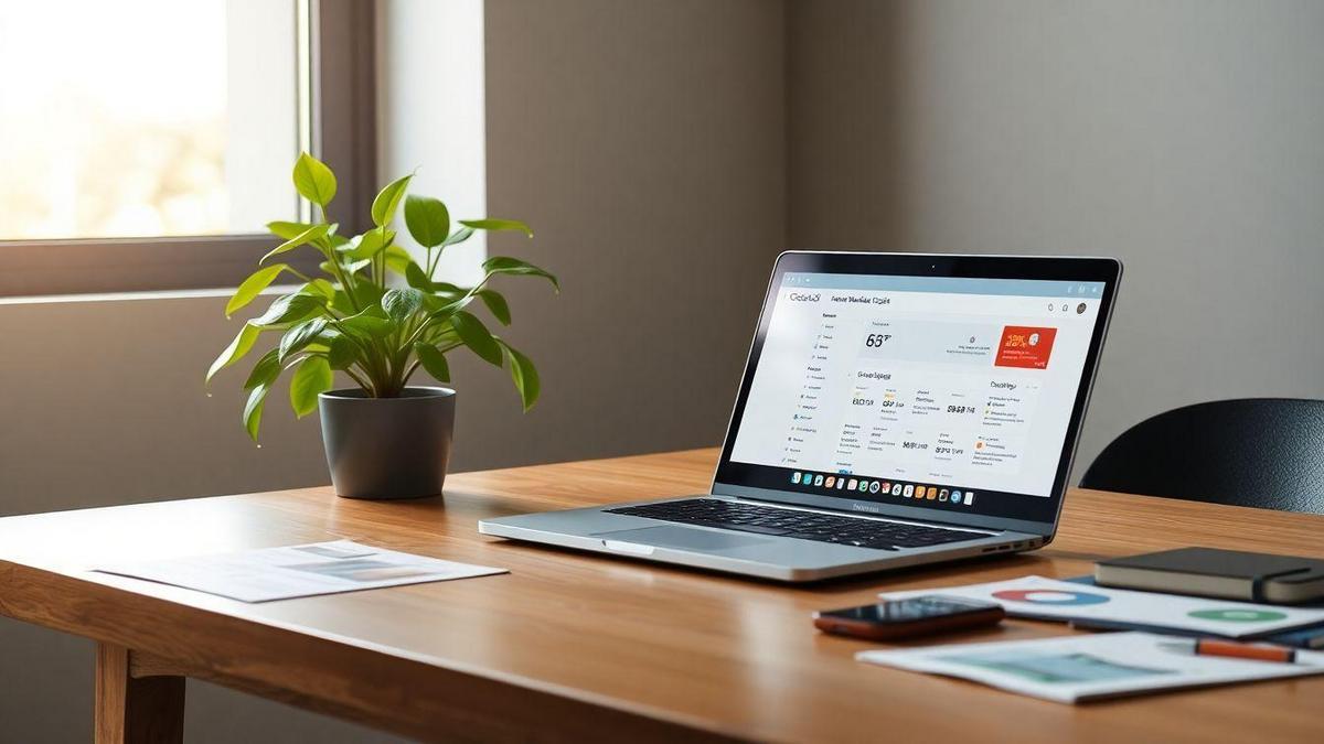 Principais ferramentas para automação do Google Ads