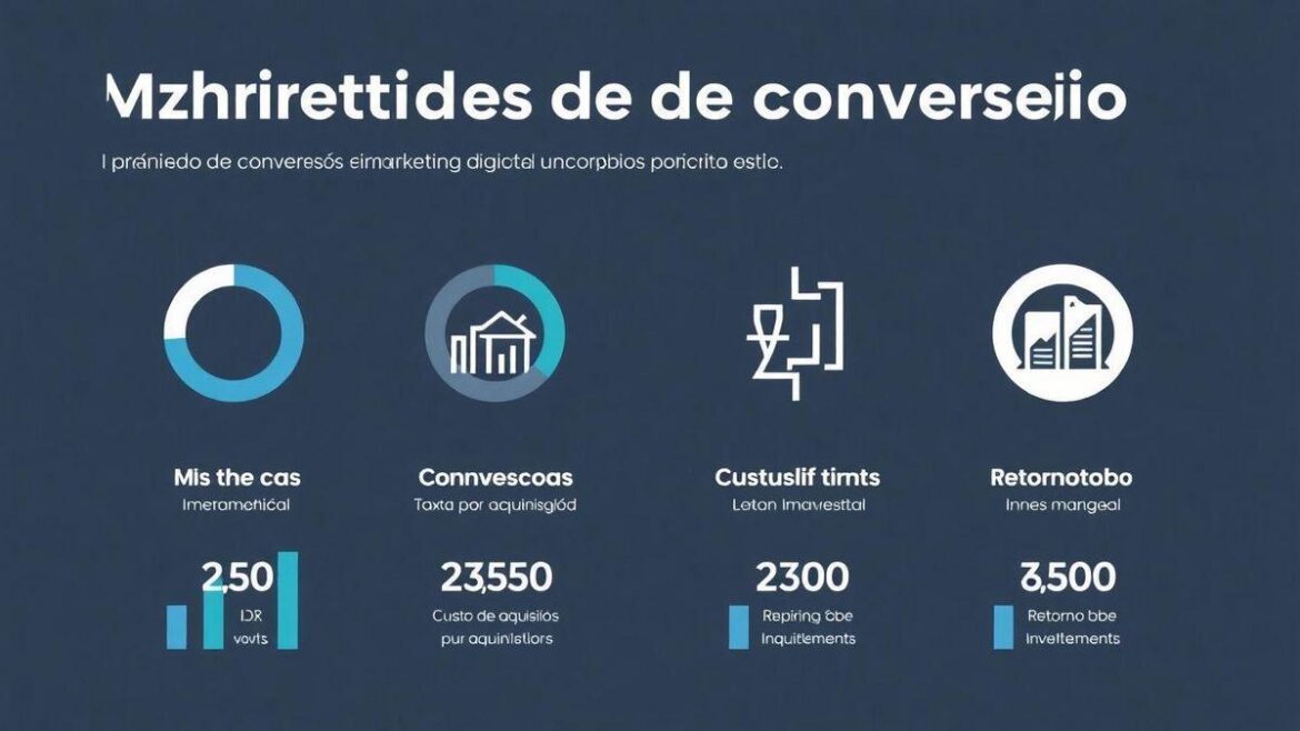 principais-indicadores-de-conversao-em-marketing-digital-revelados