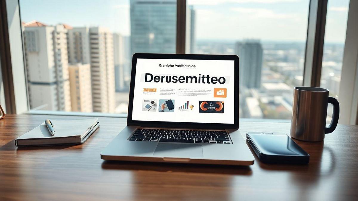 Principais Métricas para Avaliar Anúncios