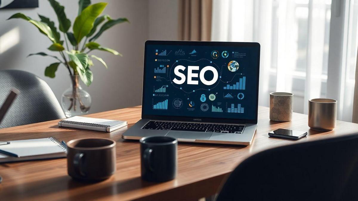 Relatórios de SEO automatizados: por que você precisa deles