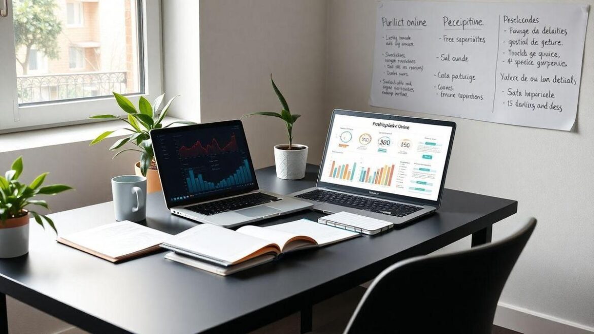 requisitos-essenciais-para-publicidade-online-de-sucesso