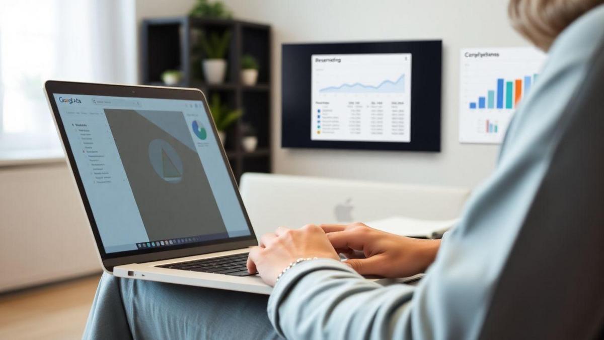 Scripts para Google Ads: o que são e como usar