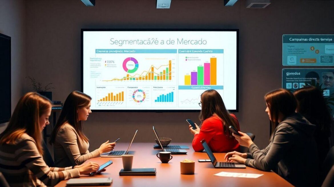 segmentacao-de-mercado-em-campanhas-digitais-eficazes