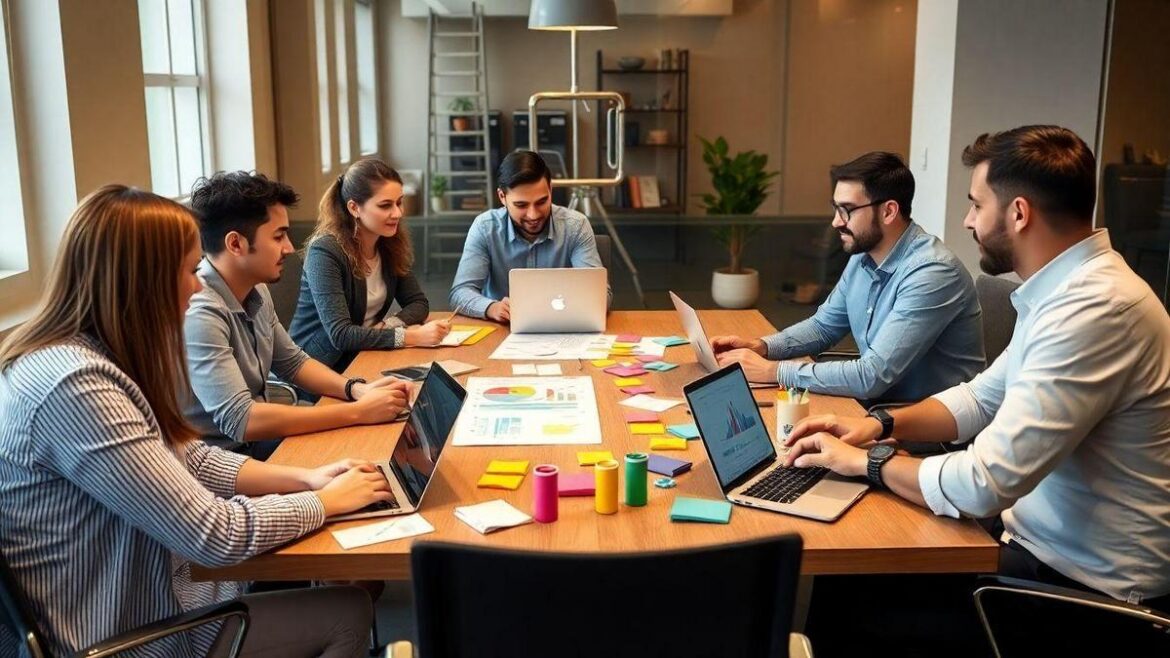 segmentacao-de-publicoalvo-para-marketing-digital-eficaz